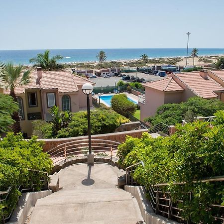 Villa Santa Ana Gran Canaria Екстер'єр фото