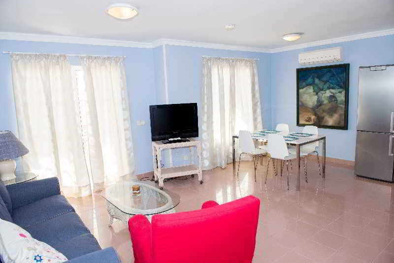 Villa Santa Ana Gran Canaria Екстер'єр фото