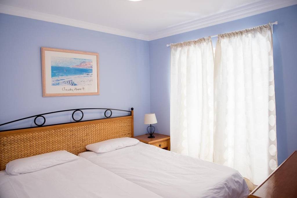 Villa Santa Ana Gran Canaria Екстер'єр фото