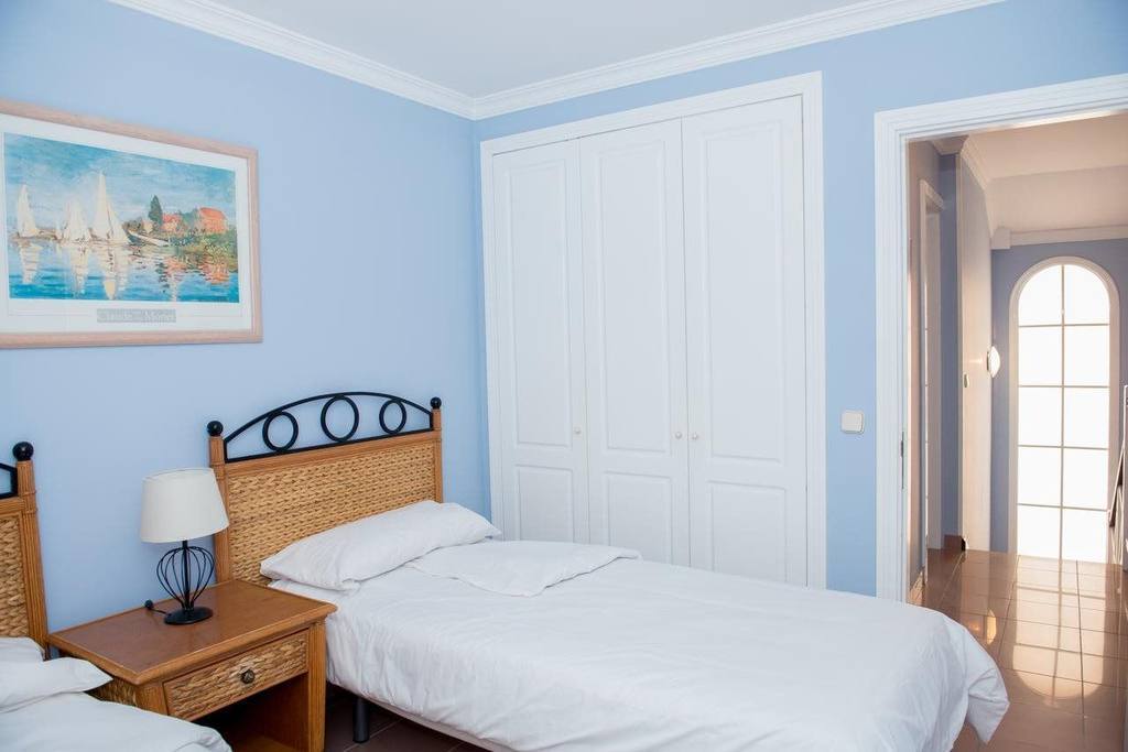 Villa Santa Ana Gran Canaria Екстер'єр фото